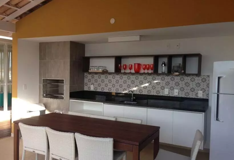 酒店 Quintas Private Residence