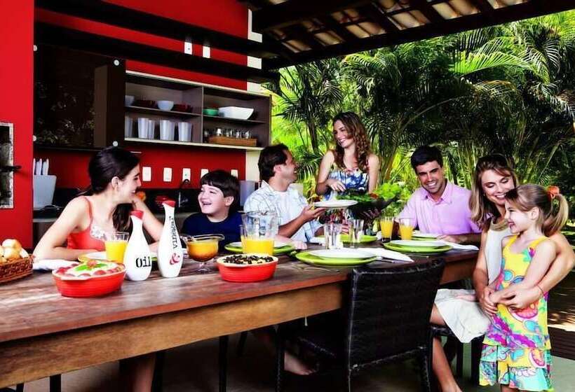 酒店 Quintas Private Residence