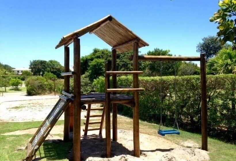 酒店 Quintas Private Residence