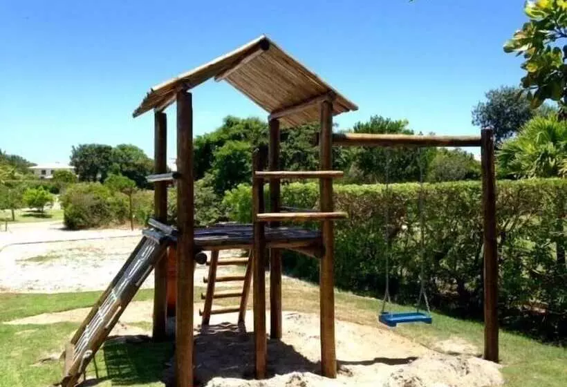 酒店 Quintas Private Residence