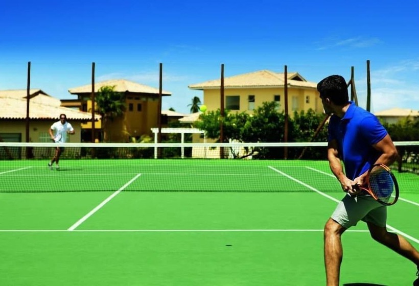 酒店 Quintas Private Residence