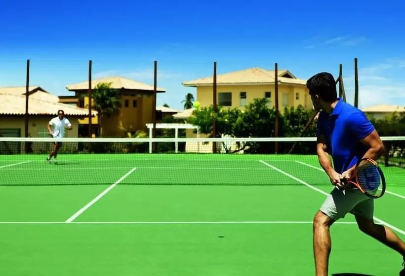 酒店 Quintas Private Residence