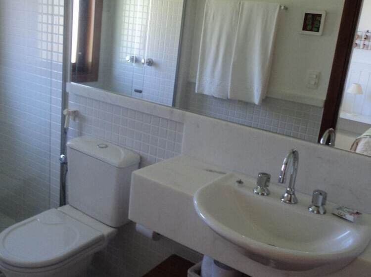 酒店 Quintas Private Residence