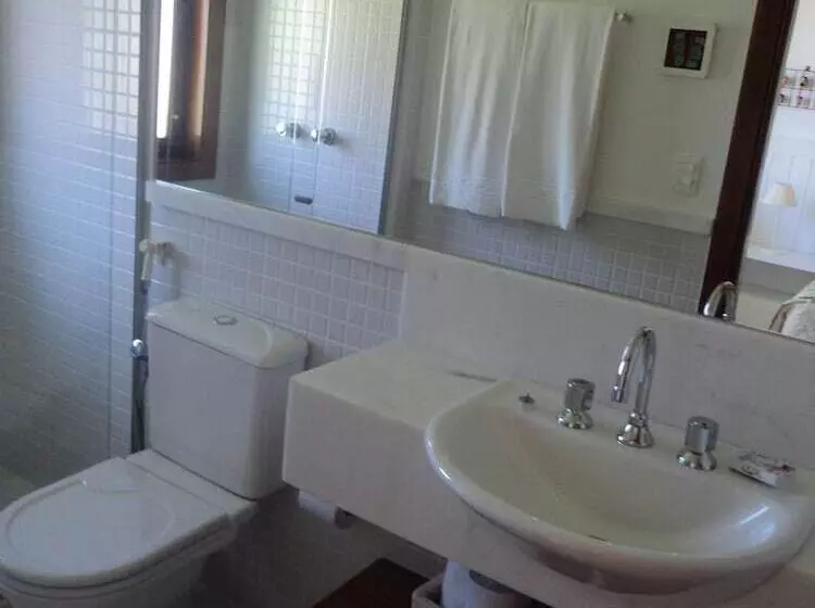 酒店 Quintas Private Residence