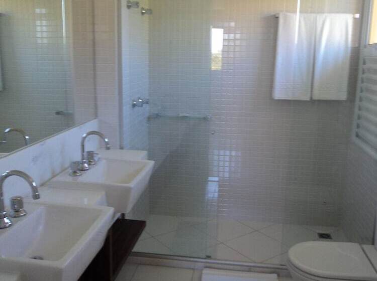 酒店 Quintas Private Residence