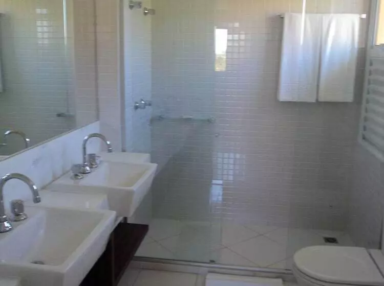 酒店 Quintas Private Residence