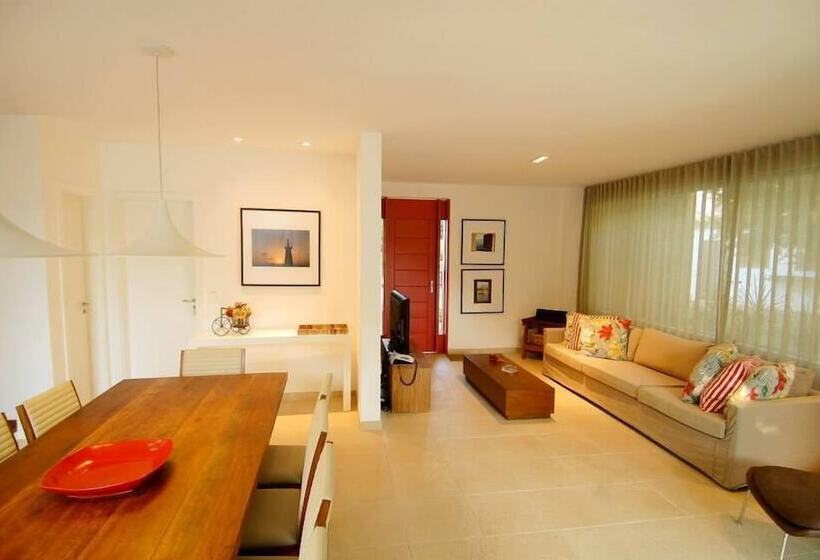 酒店 Quintas Private Residence