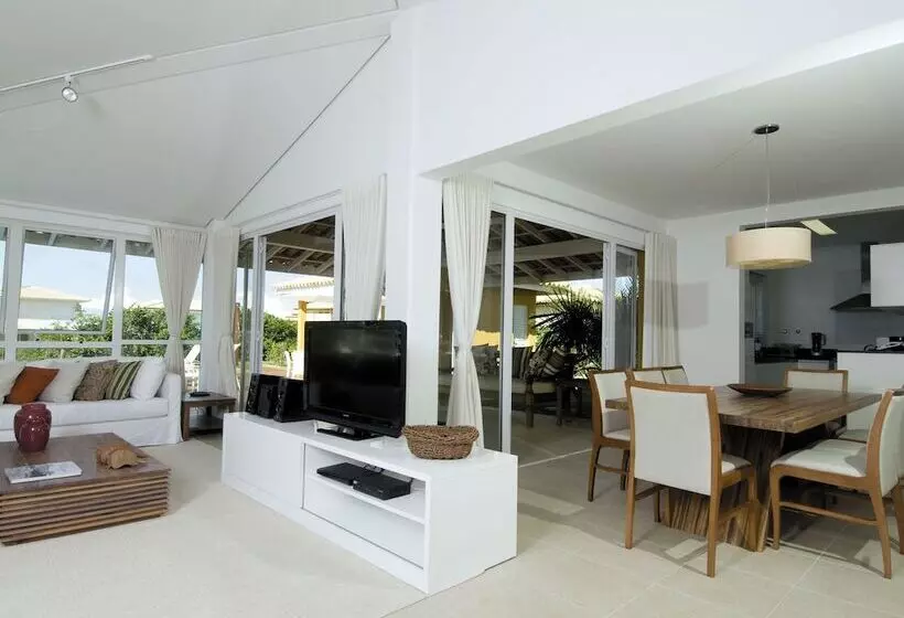 酒店 Quintas Private Residence