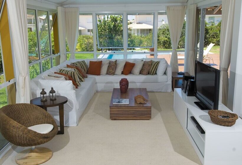 酒店 Quintas Private Residence