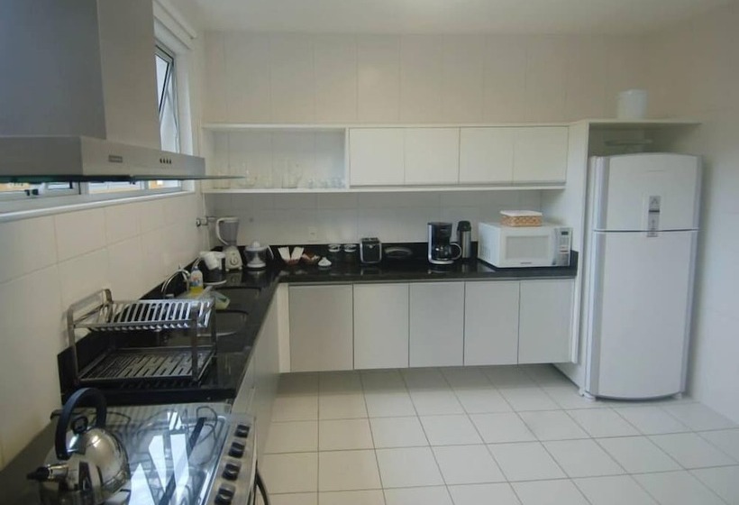 酒店 Quintas Private Residence