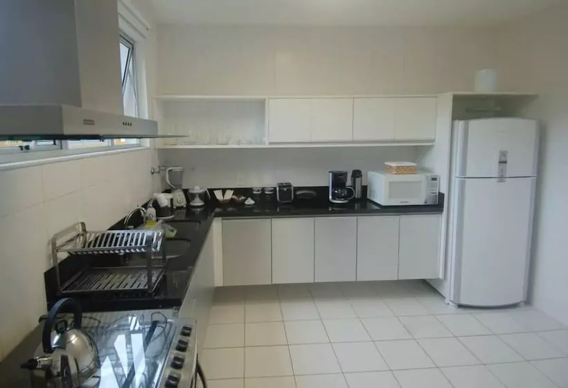 酒店 Quintas Private Residence