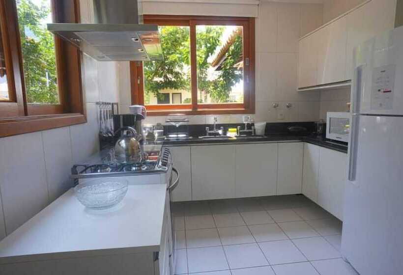 酒店 Quintas Private Residence