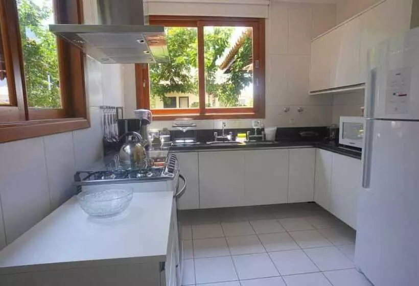 酒店 Quintas Private Residence