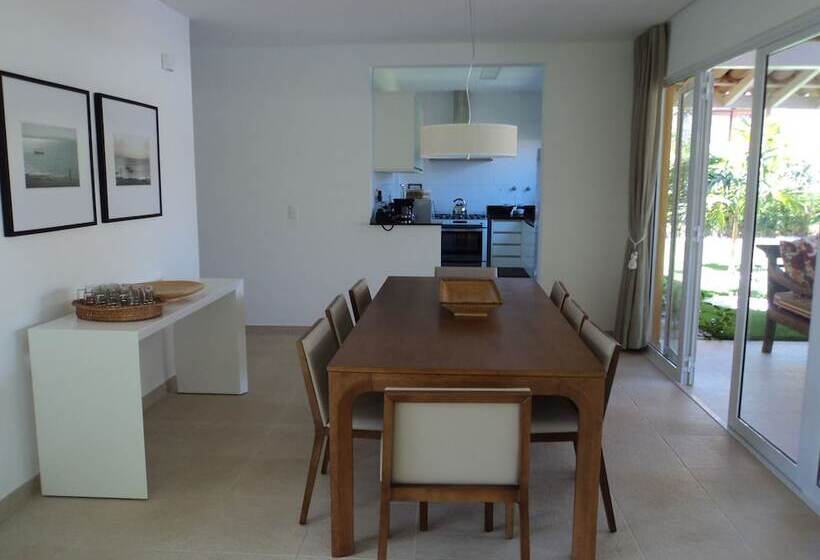 酒店 Quintas Private Residence