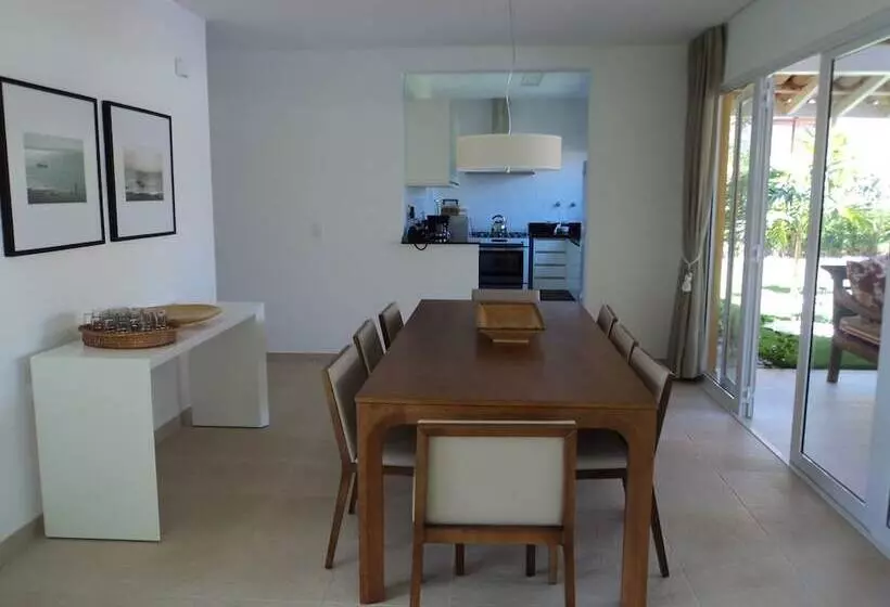 酒店 Quintas Private Residence