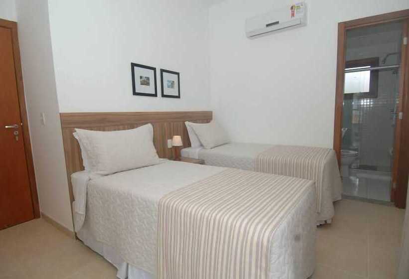 酒店 Quintas Private Residence