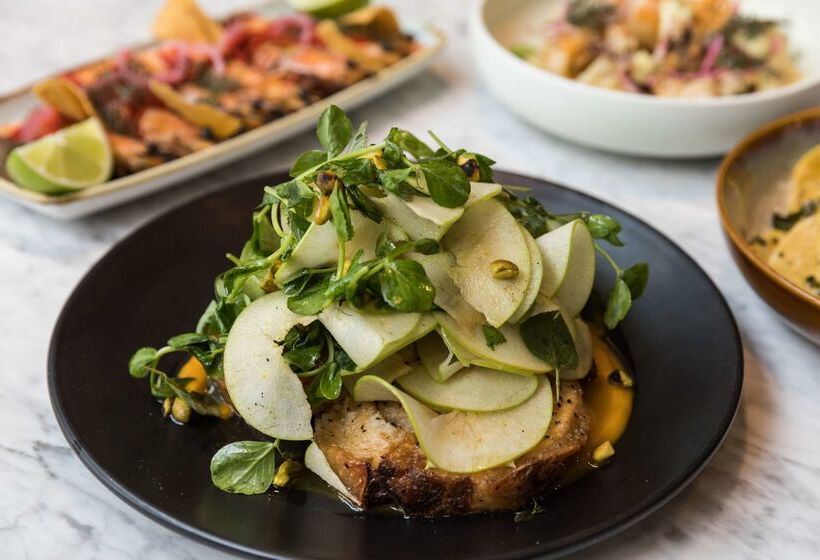 فندق Rydges Campbelltown