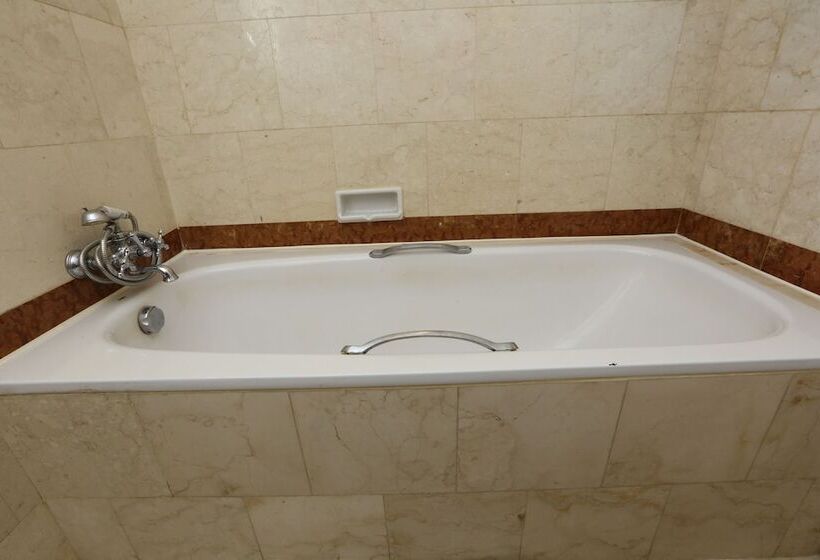 Hotel Santika Pontianak