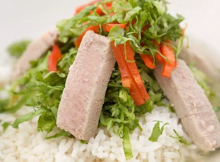 호텔 Santika Pontianak