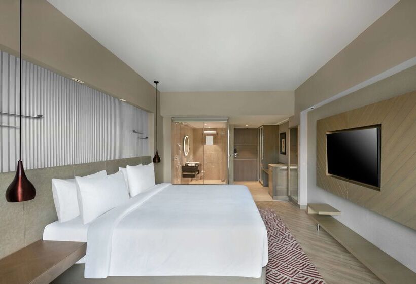 Radisson Hotel Sector 29 Gurugram