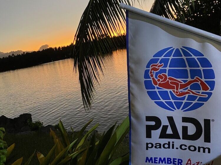 リゾートホテル Turtle Bay Lodge