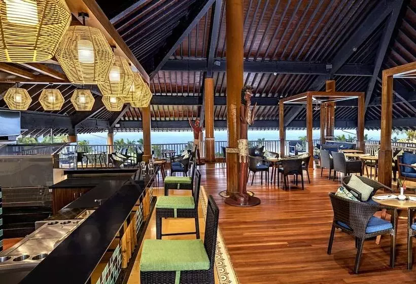 리조트 Welcomhotel By Itc Hotels, Bay Island, Port Blair