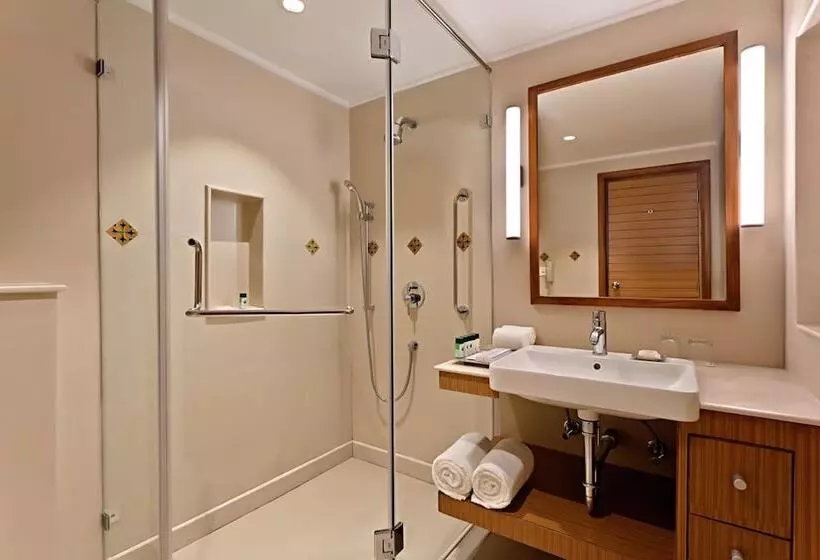 리조트 Welcomhotel By Itc Hotels, Bay Island, Port Blair