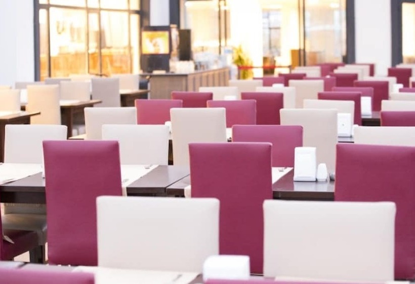 Отель Bonjo Club Resort