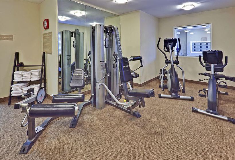 酒店 First Inn Suites