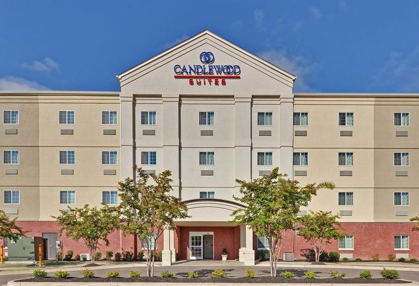 酒店 First Inn Suites