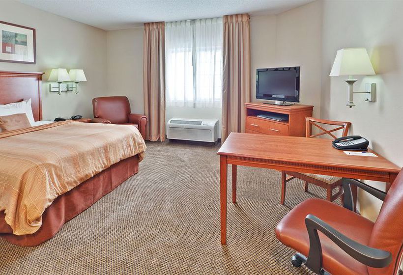 酒店 First Inn Suites