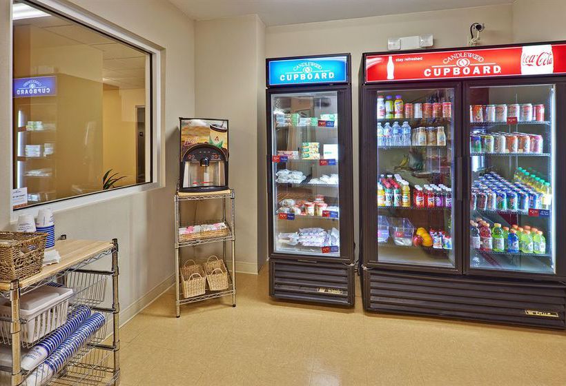 酒店 First Inn Suites