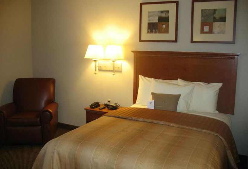 酒店 First Inn Suites