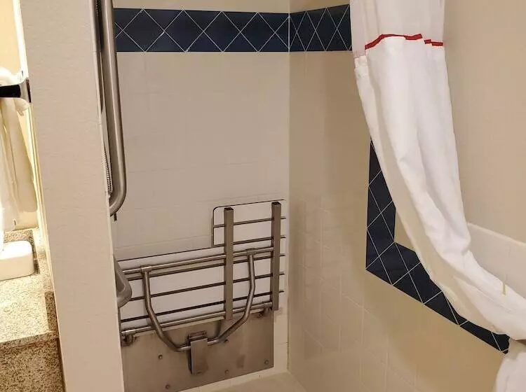 酒店 Cobblestone Suites Oshkosh