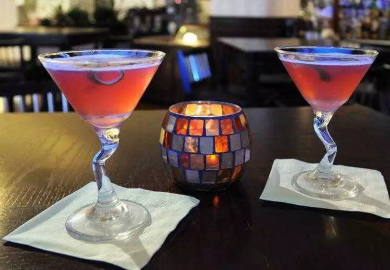 Hotel Courtyard Houston Downtown Convention Center