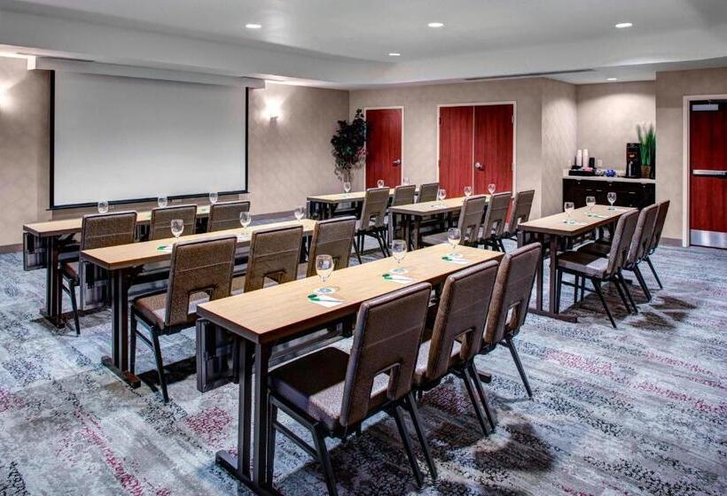 فندق Courtyard Richmond North/glen Allen