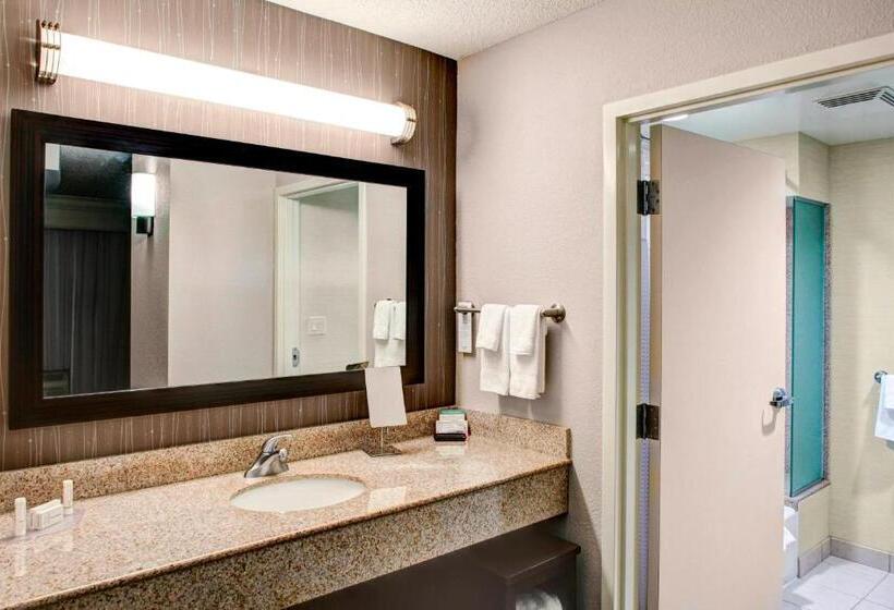 فندق Courtyard Richmond North/glen Allen