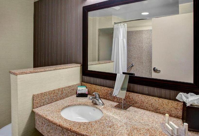 فندق Courtyard Richmond North/glen Allen