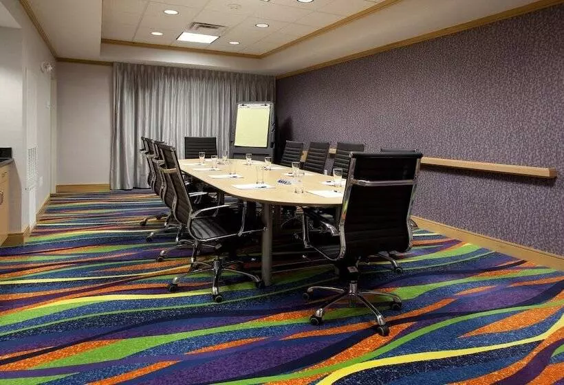 Holiday Inn Express Hotel & Suites Rock Springs Green River, An Ihg