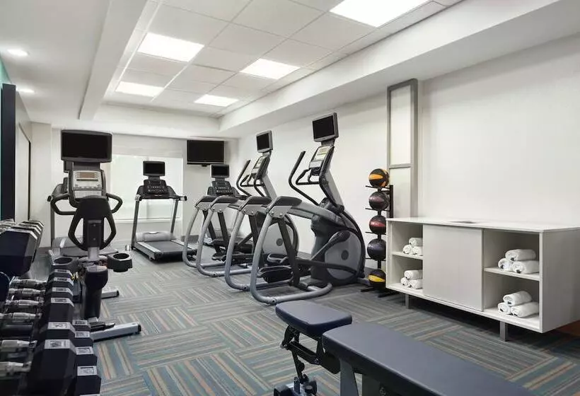 ホテル Holiday Inn Express & Suites Florence, An Ihg
