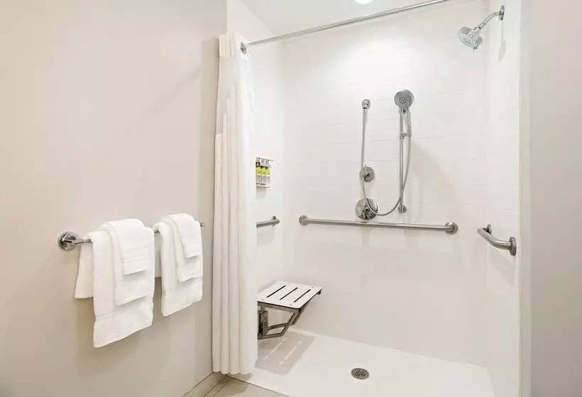 ホテル Holiday Inn Express & Suites Florence, An Ihg