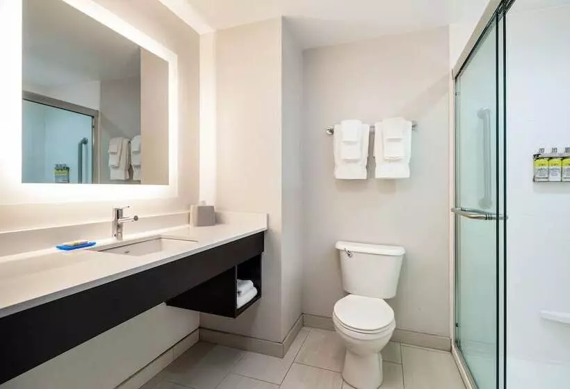 ホテル Holiday Inn Express & Suites Florence, An Ihg