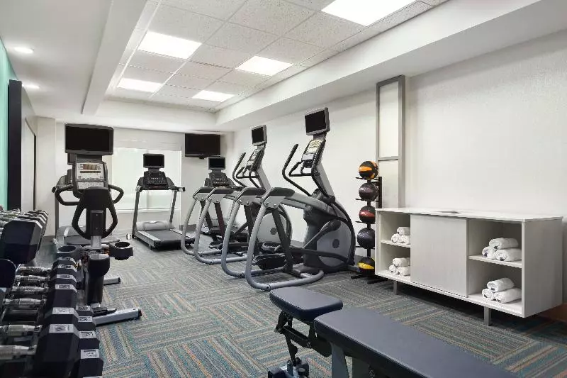ホテル Holiday Inn Express & Suites Florence, An Ihg