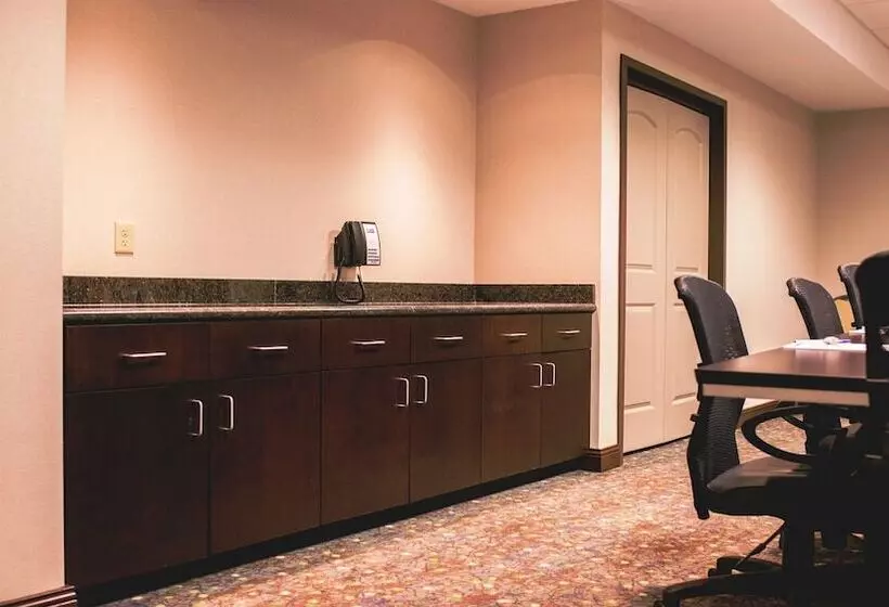 호텔 Holiday Inn Express & Suites Morton Peoria Area, An Ihg