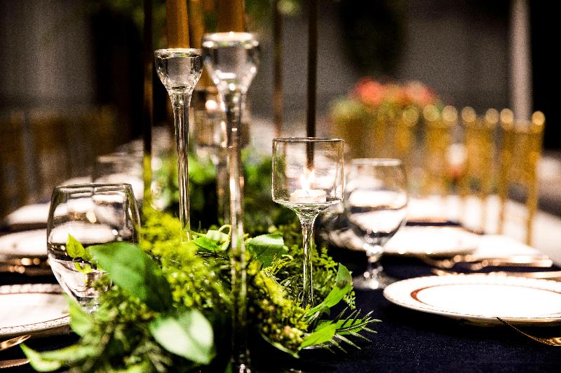 Hôtel Holiday Inn Gwangju, An Ihg