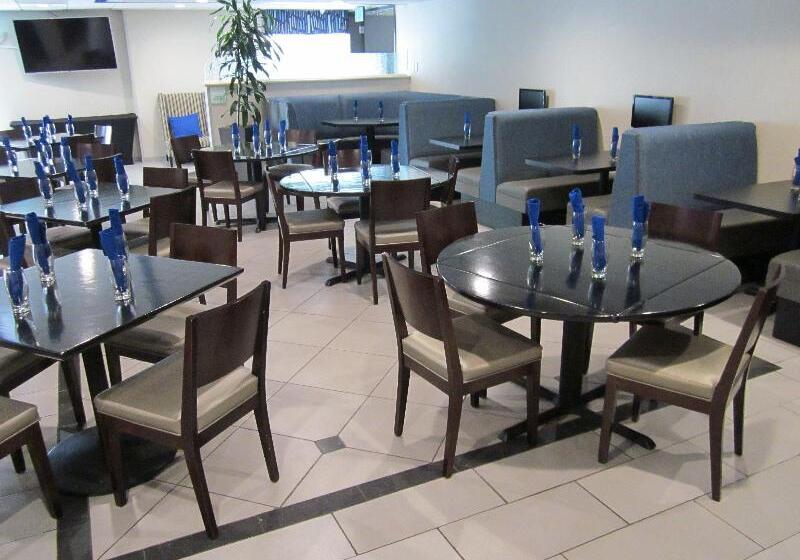 호텔 Holiday Inn Oceanside Marina Camp Pendleton, An Ihg