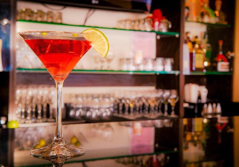 호텔 Holiday Inn Oceanside Marina Camp Pendleton, An Ihg