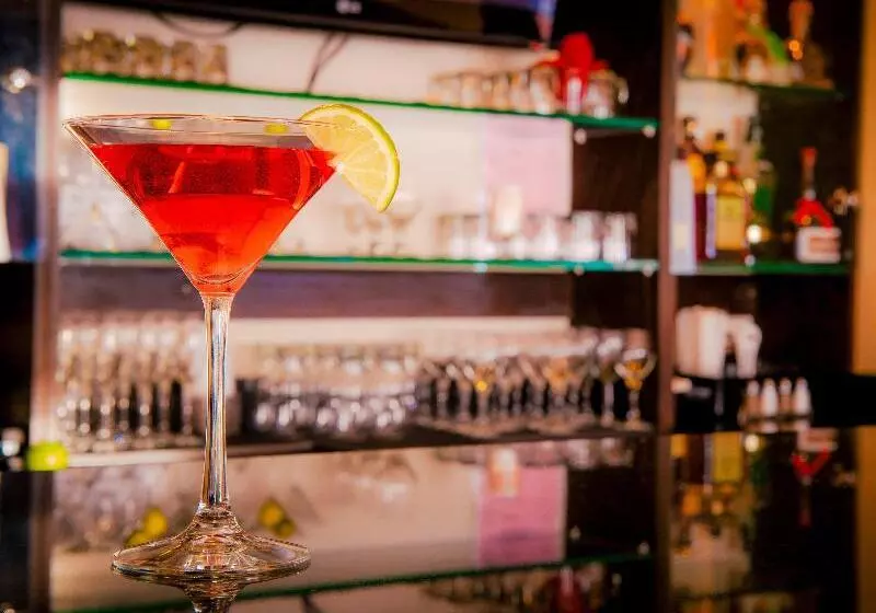 ホテル Holiday Inn Oceanside Marina Camp Pendleton, An Ihg