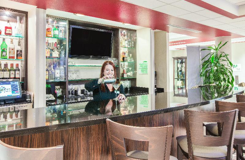 호텔 Holiday Inn Oceanside Marina Camp Pendleton, An Ihg