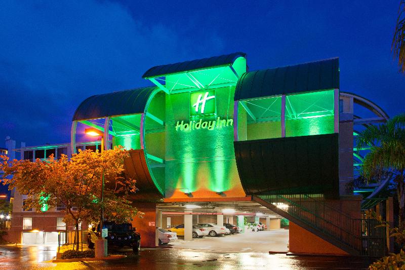 호텔 Holiday Inn Oceanside Marina Camp Pendleton, An Ihg